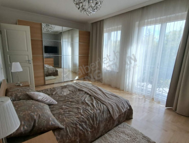 Battai út-budapest-ii-kerulet-battai-ut_11.jpg