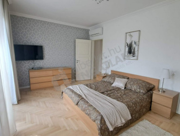 Battai út-budapest-ii-kerulet-battai-ut_12.jpg