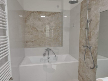 Battai út-budapest-ii-kerulet-battai-ut_14.jpg