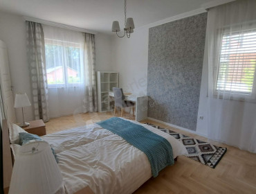 Battai út-budapest-ii-kerulet-battai-ut_16.jpg