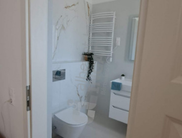 Battai út-budapest-ii-kerulet-battai-ut_18.jpg