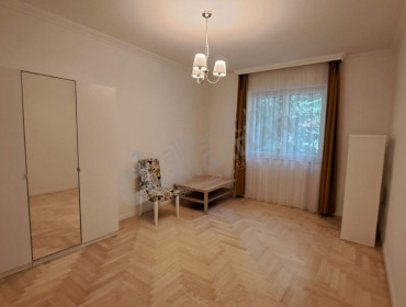 Battai út-budapest-ii-kerulet-battai-ut_19.jpg