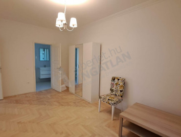 Battai út-budapest-ii-kerulet-battai-ut_20.jpg