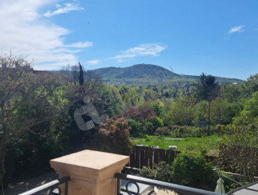 Battai út-budapest-ii-kerulet-battai-ut_3.jpg