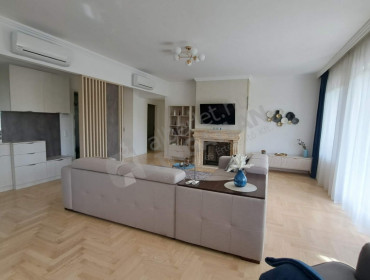 Battai út-budapest-ii-kerulet-battai-ut_4.jpg