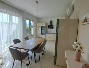 Battai út-budapest-ii-kerulet-battai-ut_8.jpg