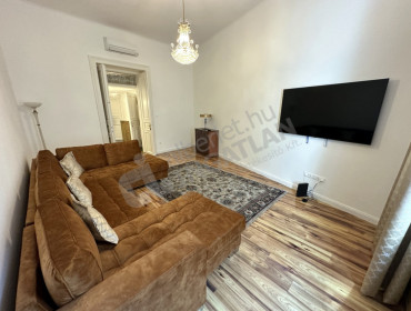 Dob utca-budapest-vii-kerulet-dob-utca_3.jpg