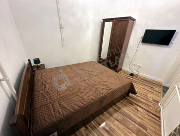 Dob utca-budapest-vii-kerulet-dob-utca_5.jpg