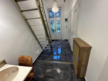 Dob utca-budapest-vii-kerulet-dob-utca_7.jpg