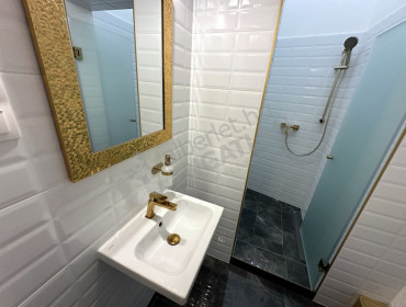 Dob utca-budapest-vii-kerulet-dob-utca_8.jpg