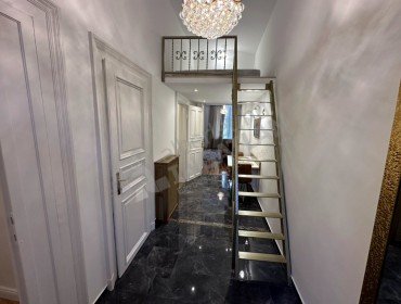 Dob utca-budapest-vii-kerulet-dob-utca_9.jpg