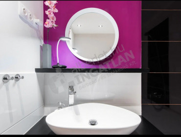 Nagymező utca-budapest-vi-kerulet-nagymezo-utca_11.jpg