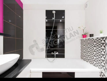 Nagymező utca-budapest-vi-kerulet-nagymezo-utca_12.jpg