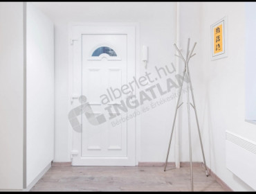 Nagymező utca-budapest-vi-kerulet-nagymezo-utca_14.jpg