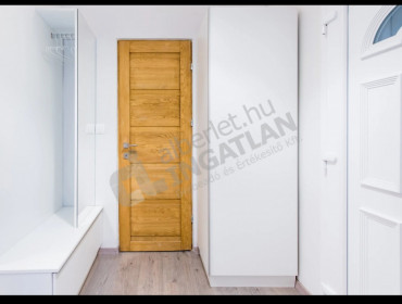 Nagymező utca-budapest-vi-kerulet-nagymezo-utca_16.jpg