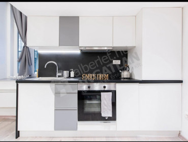 Nagymező utca-budapest-vi-kerulet-nagymezo-utca_4.jpg