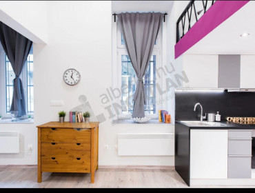 Nagymező utca-budapest-vi-kerulet-nagymezo-utca_6.jpg