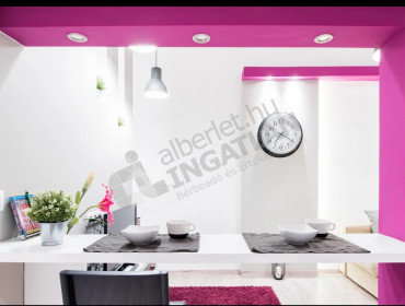 Nagymező utca-budapest-vi-kerulet-nagymezo-utca_8.jpg