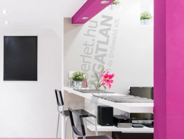 Nagymező utca-budapest-vi-kerulet-nagymezo-utca_9.jpg