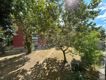 Lobogó utca-budapest-ix-kerulet-lobogo-utca_10.jpg