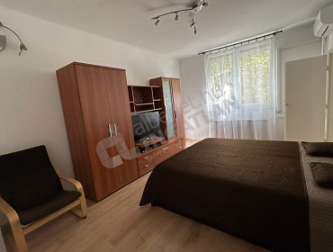 Lobogó utca-budapest-ix-kerulet-lobogo-utca_3.jpg