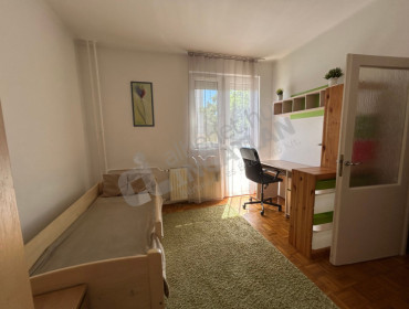 Lobogó utca-budapest-ix-kerulet-lobogo-utca_4.jpg