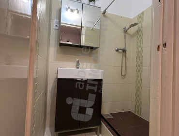 Lobogó utca-budapest-ix-kerulet-lobogo-utca_8.jpg