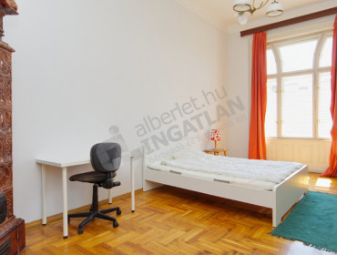 István utca-budapest-vii-kerulet-istvan-utca_11.jpg