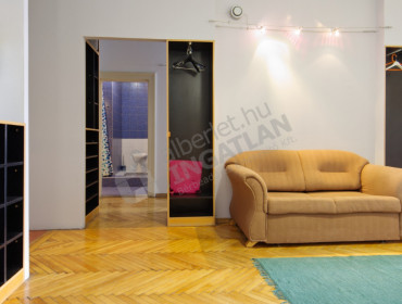 István utca-budapest-vii-kerulet-istvan-utca_12.jpg