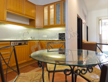 István utca-budapest-vii-kerulet-istvan-utca_13.jpg