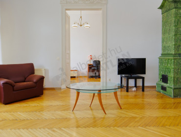 István utca-budapest-vii-kerulet-istvan-utca_15.jpg