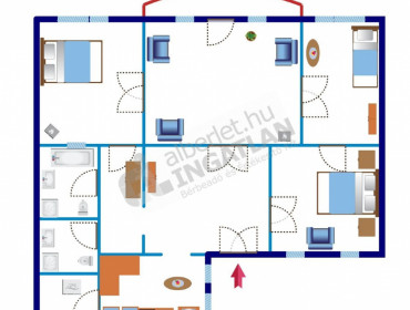 István utca-budapest-vii-kerulet-istvan-utca_2.jpg