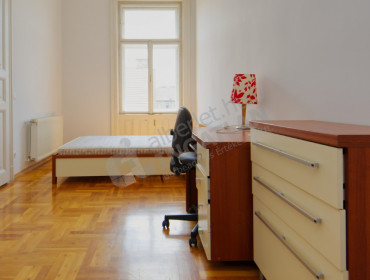 István utca-budapest-vii-kerulet-istvan-utca_20.jpg