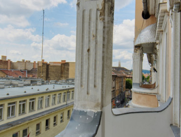 István utca-budapest-vii-kerulet-istvan-utca_22.jpg