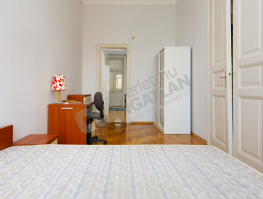 István utca-budapest-vii-kerulet-istvan-utca_25.jpg