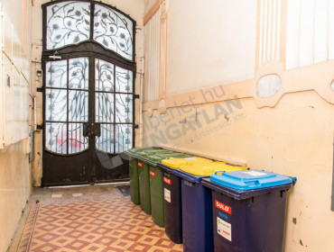 István utca-budapest-vii-kerulet-istvan-utca_4.jpg