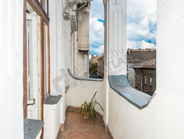 István utca-budapest-vii-kerulet-istvan-utca_6.jpg