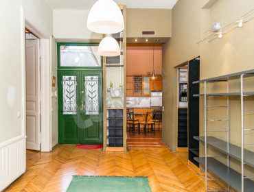 István utca-budapest-vii-kerulet-istvan-utca_8.jpg