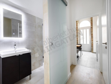 Teréz körút-budapest-vi-kerulet-terez-korut_10.jpg