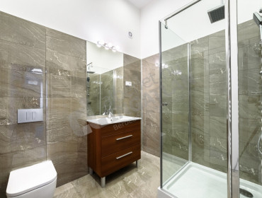 Teréz körút-budapest-vi-kerulet-terez-korut_14.jpg