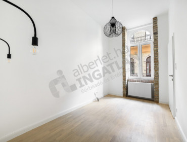 Teréz körút-budapest-vi-kerulet-terez-korut_16.jpg