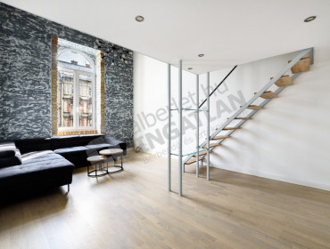 Teréz körút-budapest-vi-kerulet-terez-korut_2.jpg