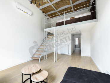 Teréz körút-budapest-vi-kerulet-terez-korut_5.jpg