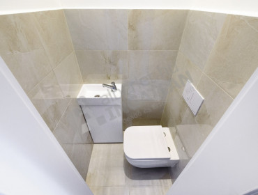 Teréz körút-budapest-vi-kerulet-terez-korut_7.jpg