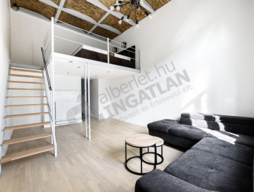 Teréz körút-budapest-vi-kerulet-terez-korut_8.jpg