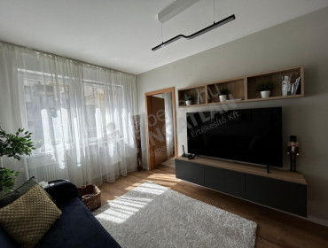 Kun utca-budapest-viii-kerulet-kun-utca_3.jpg