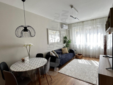 Kun utca-budapest-viii-kerulet-kun-utca_4.jpg