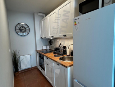 Kun utca-budapest-viii-kerulet-kun-utca_8.jpg