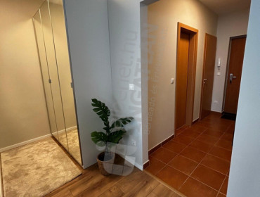 Kun utca-budapest-viii-kerulet-kun-utca_9.jpg