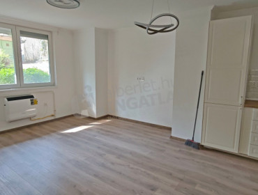 Márvány utca-budapest-xii-kerulet-marvany-utca_2.jpg